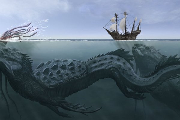 Кракен ссылка kraken