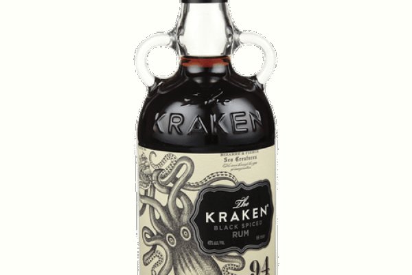 Kraken darkmarket