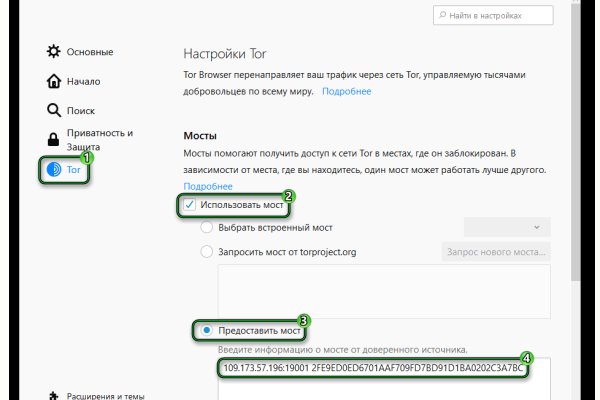 Сайт меги ссылка для тор