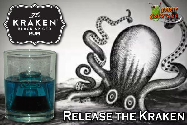 Kraken union ссылка