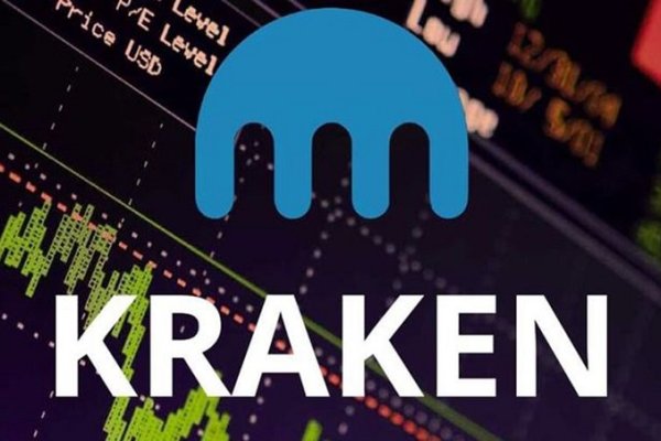 Сайт кракен на торе ссылка kraken6.at kraken7.at kraken8.at